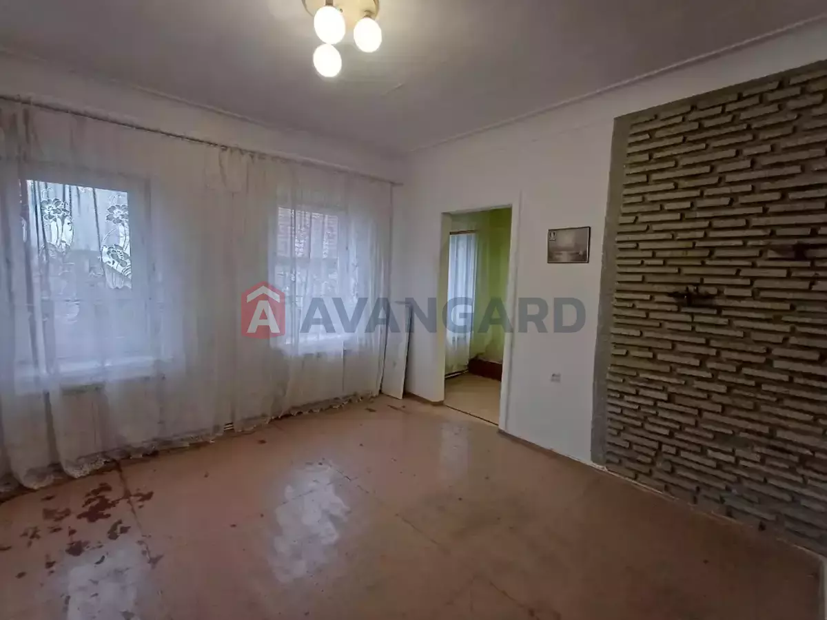 ���, 65 ��.�. ���� 16