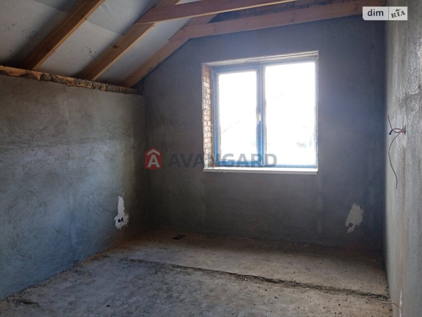 �������, 120 ��.�. ���� 15