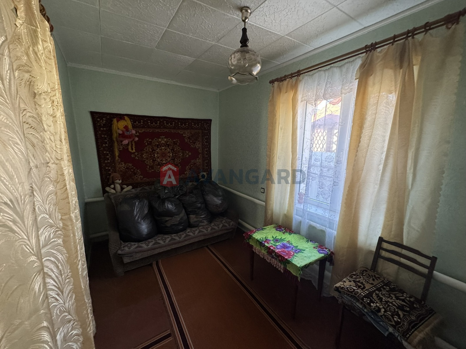 �������, 110 ��.�. ���� 14