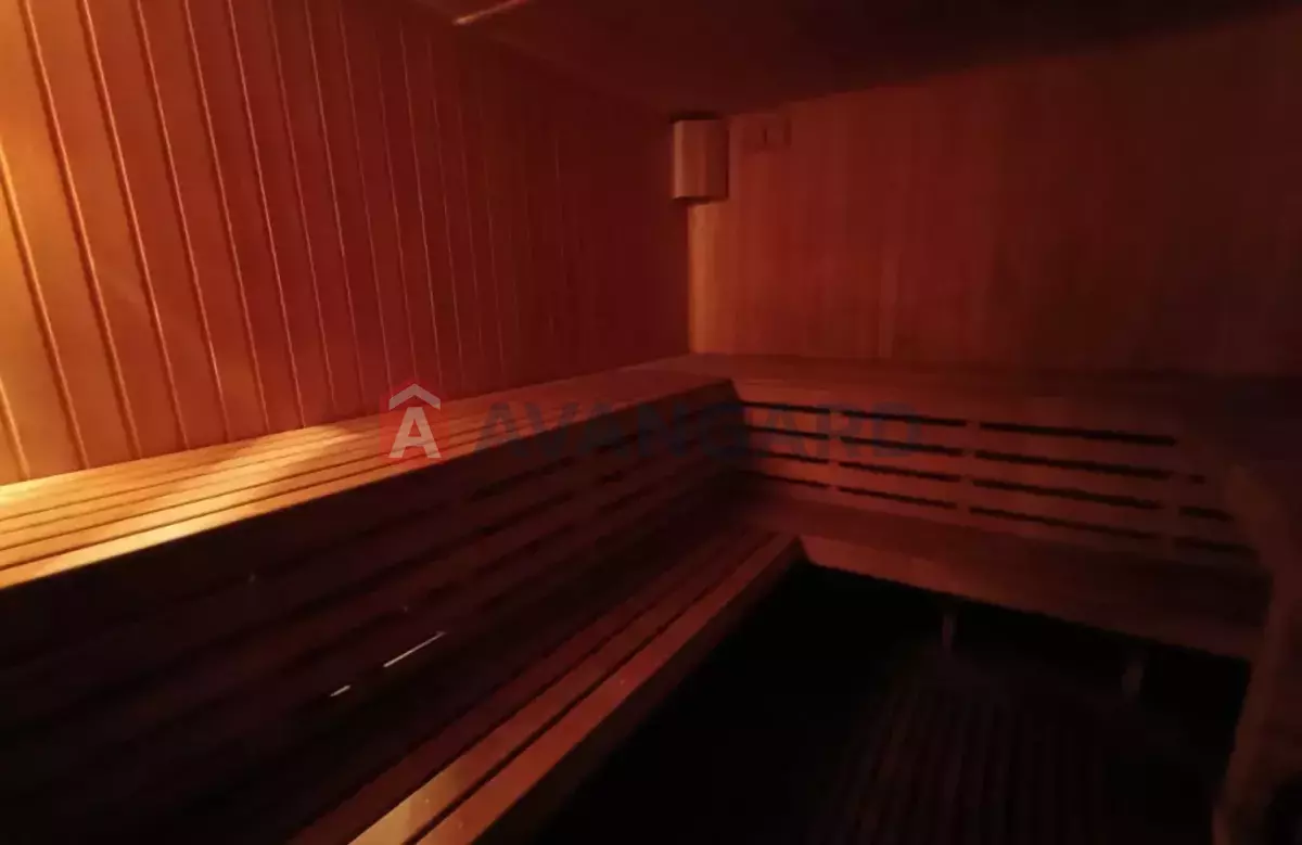 �������, 1150 ��.�. ���� 19