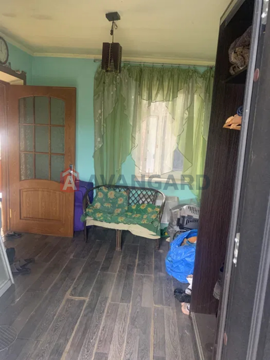 Будинок, 100 кв.м. фото 10 Будинок, 100 кв.м. фото 10