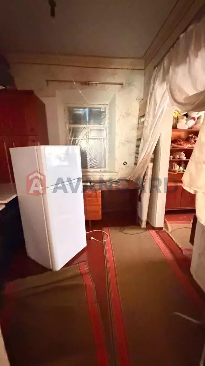 �������, 93 ��.�. ���� 14