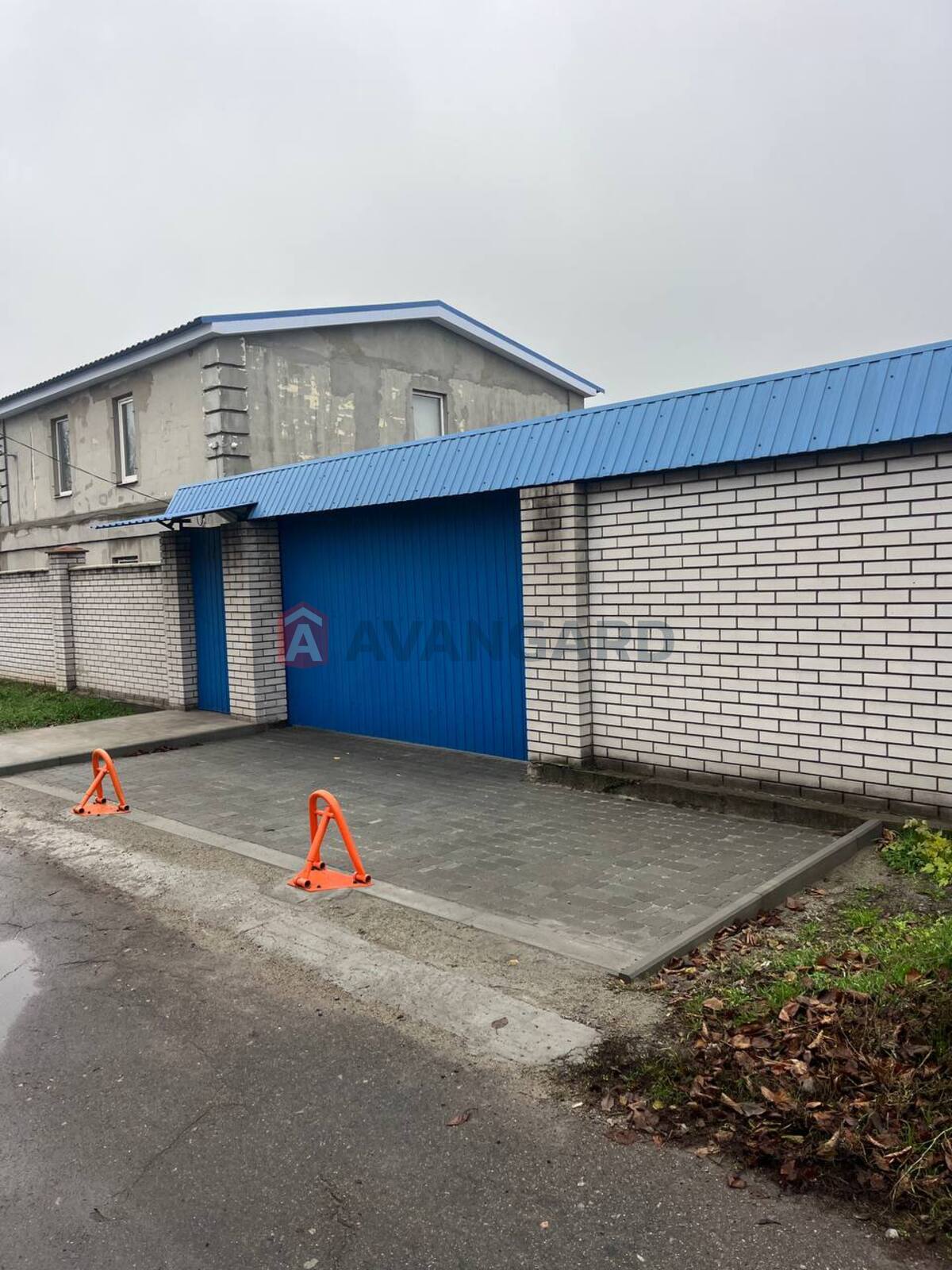 ���, 120 ��.�. ���� 1