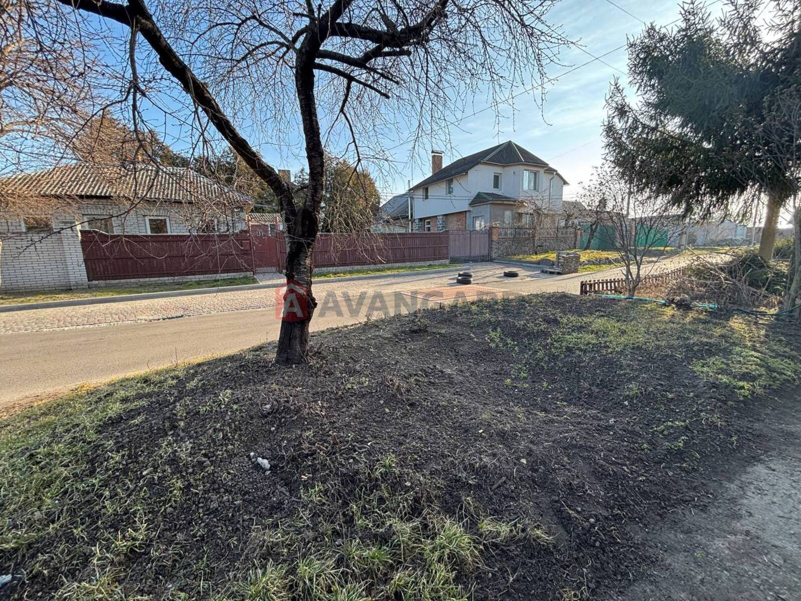 ������� �������, 22 ��.�. ���� 21