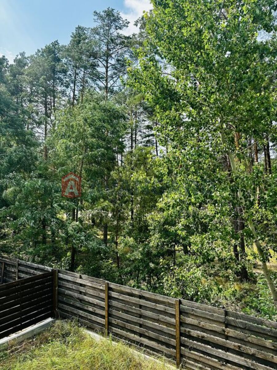 104 ��.�. ���� 10