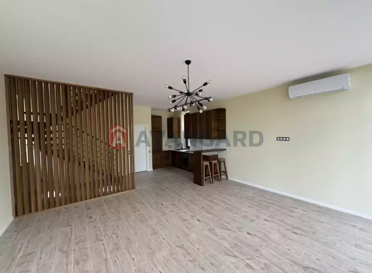 �������, 105 ��.�. ���� 11