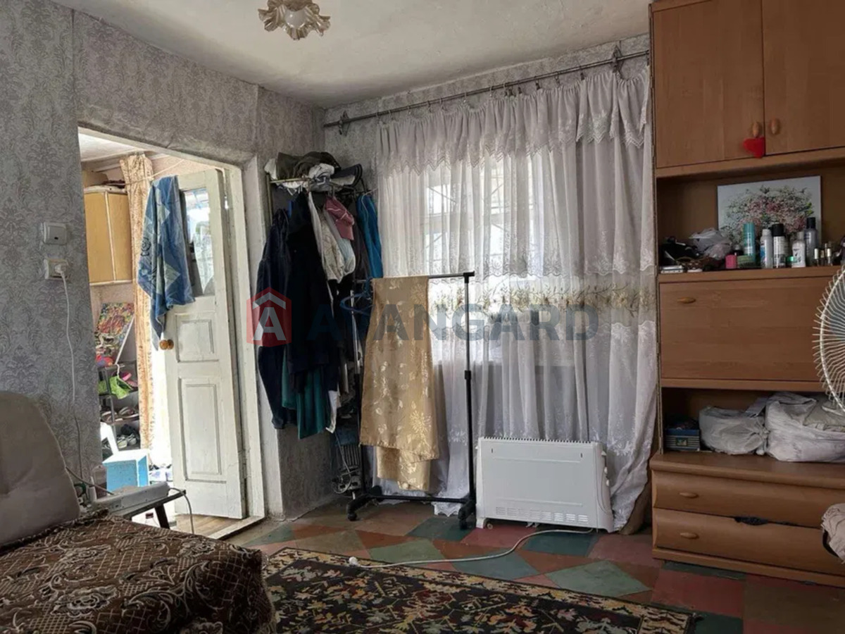 ����, 20 ��.�. ���� 5