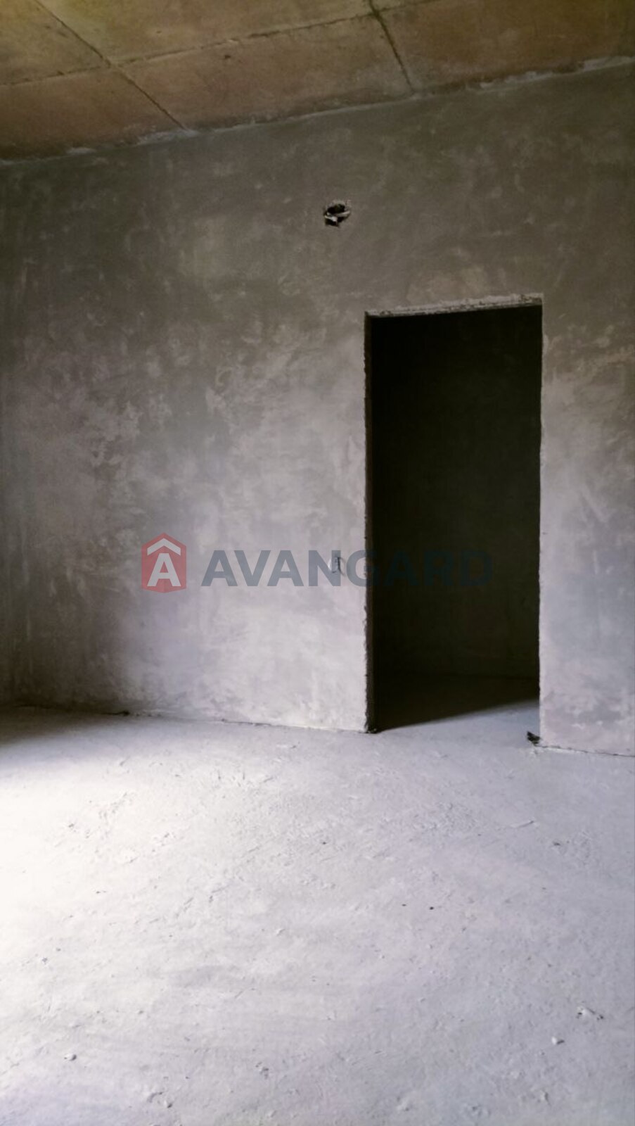 �������, 120 ��.�. ���� 15