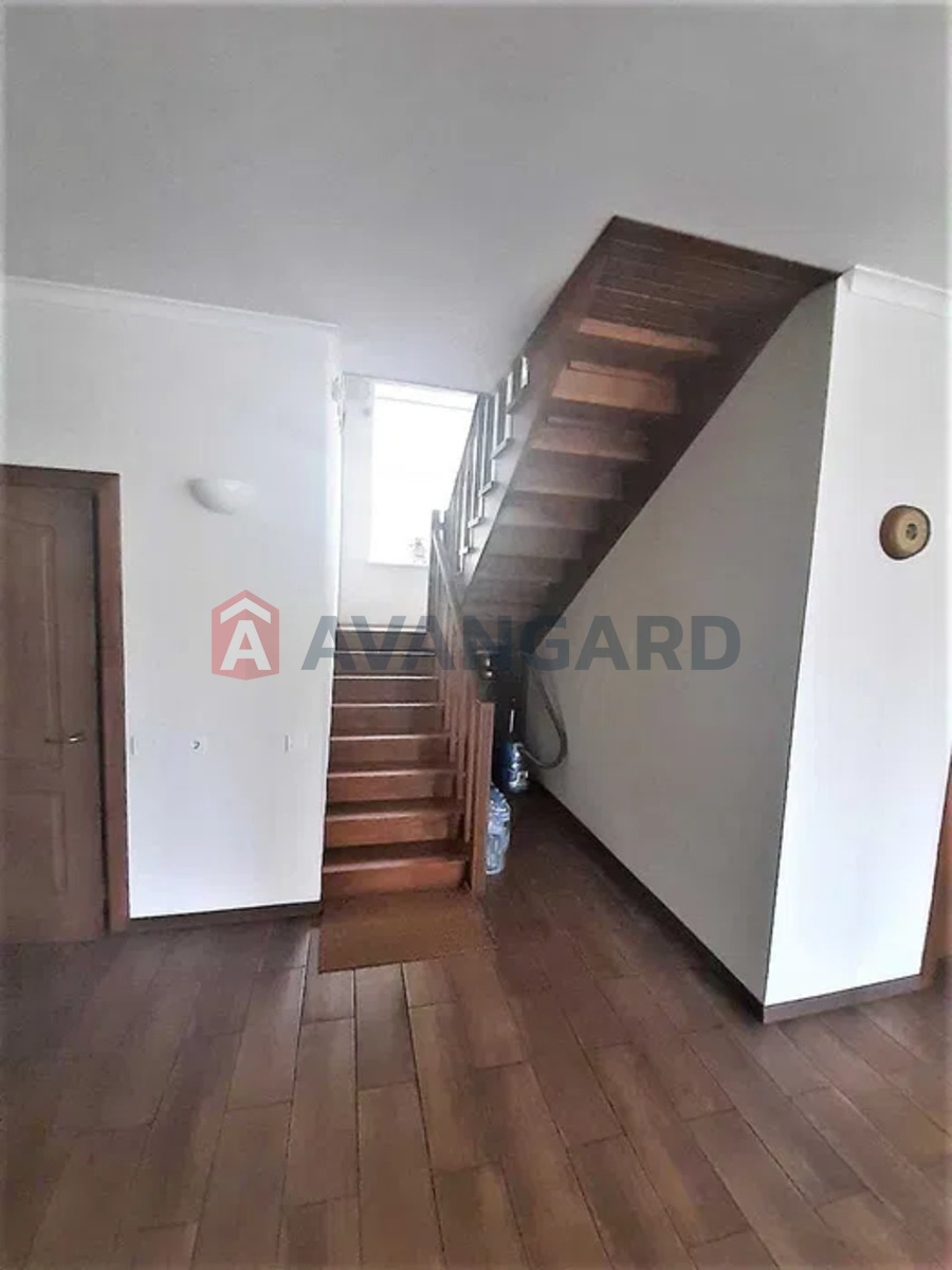 �������, 170 ��.�. ���� 14