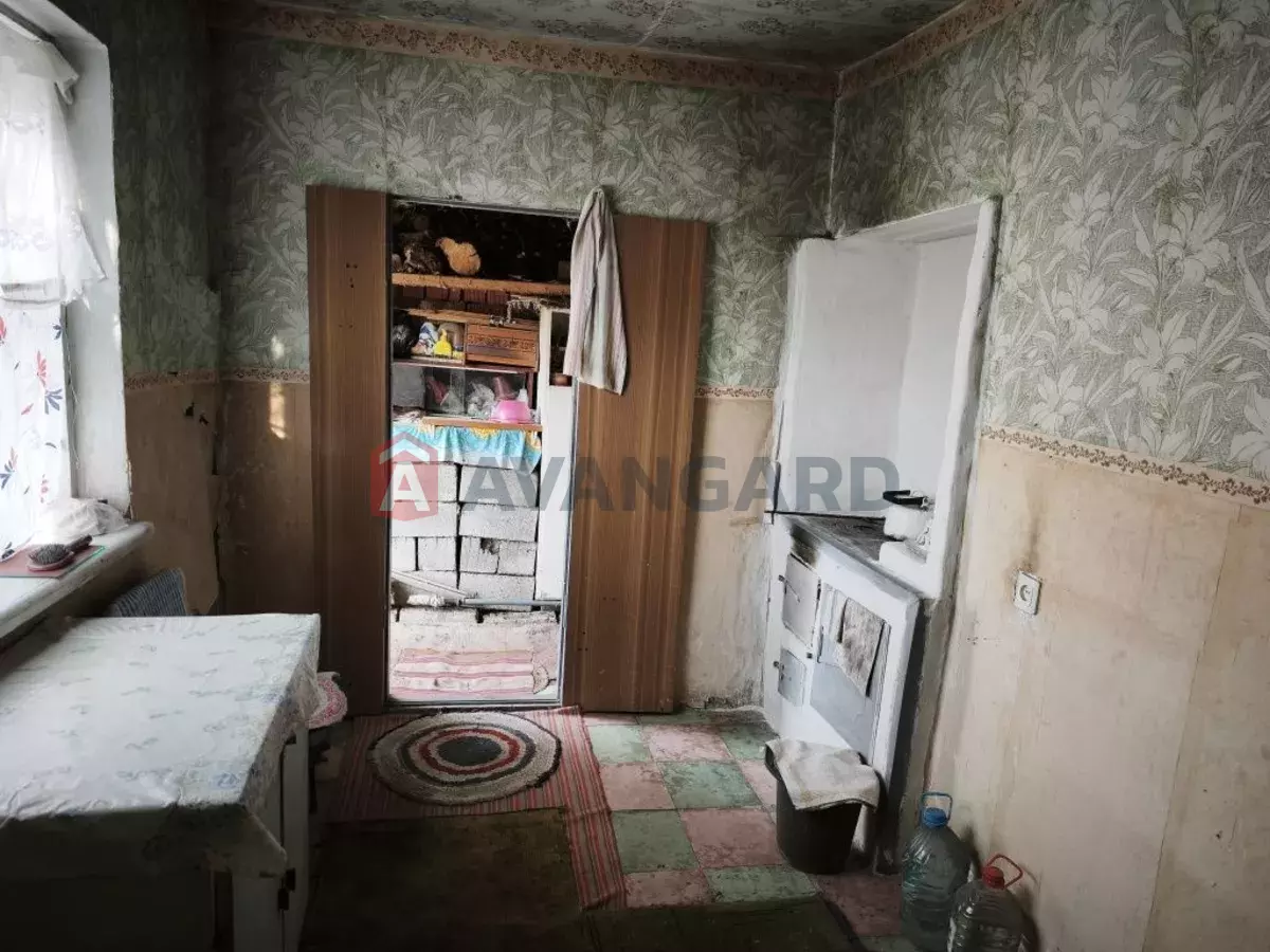 ����, 50 ��.�. ���� 5