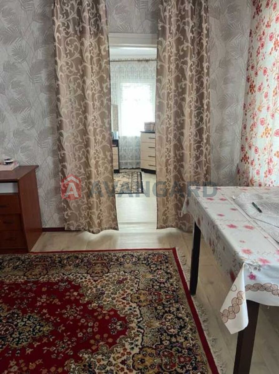 Будинок, 64 кв.м. фото 6 Будинок, 64 кв.м. фото 6