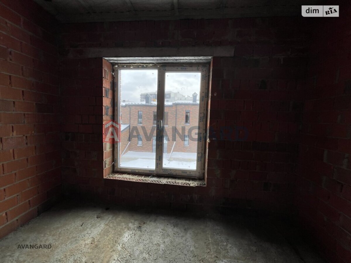 ��������, 95 ��.�. ���� 11