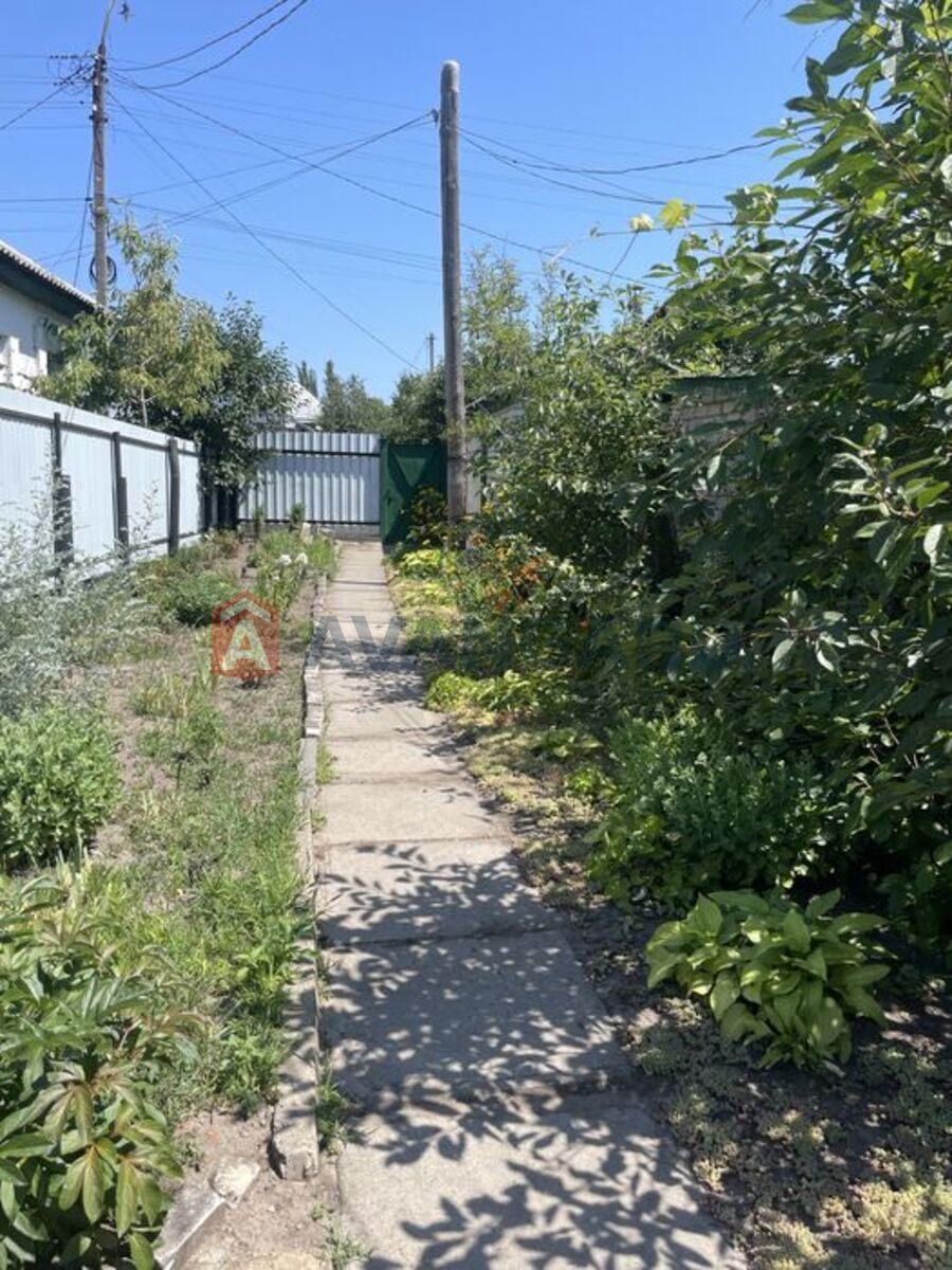 ������� �������, 40 ��.�. ���� 8