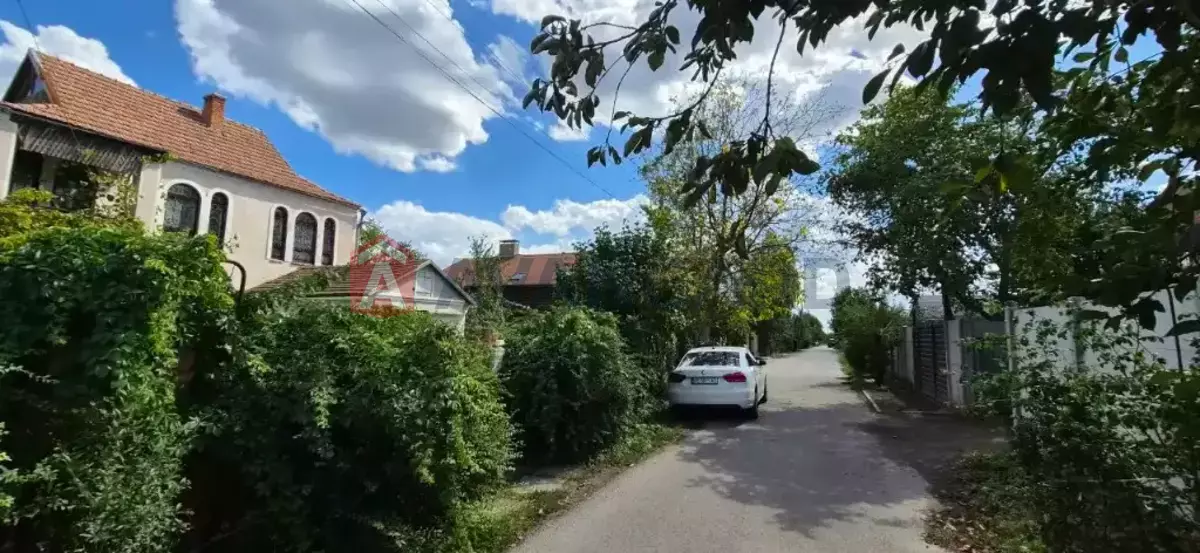 �������, 200 ��.�. ���� 18