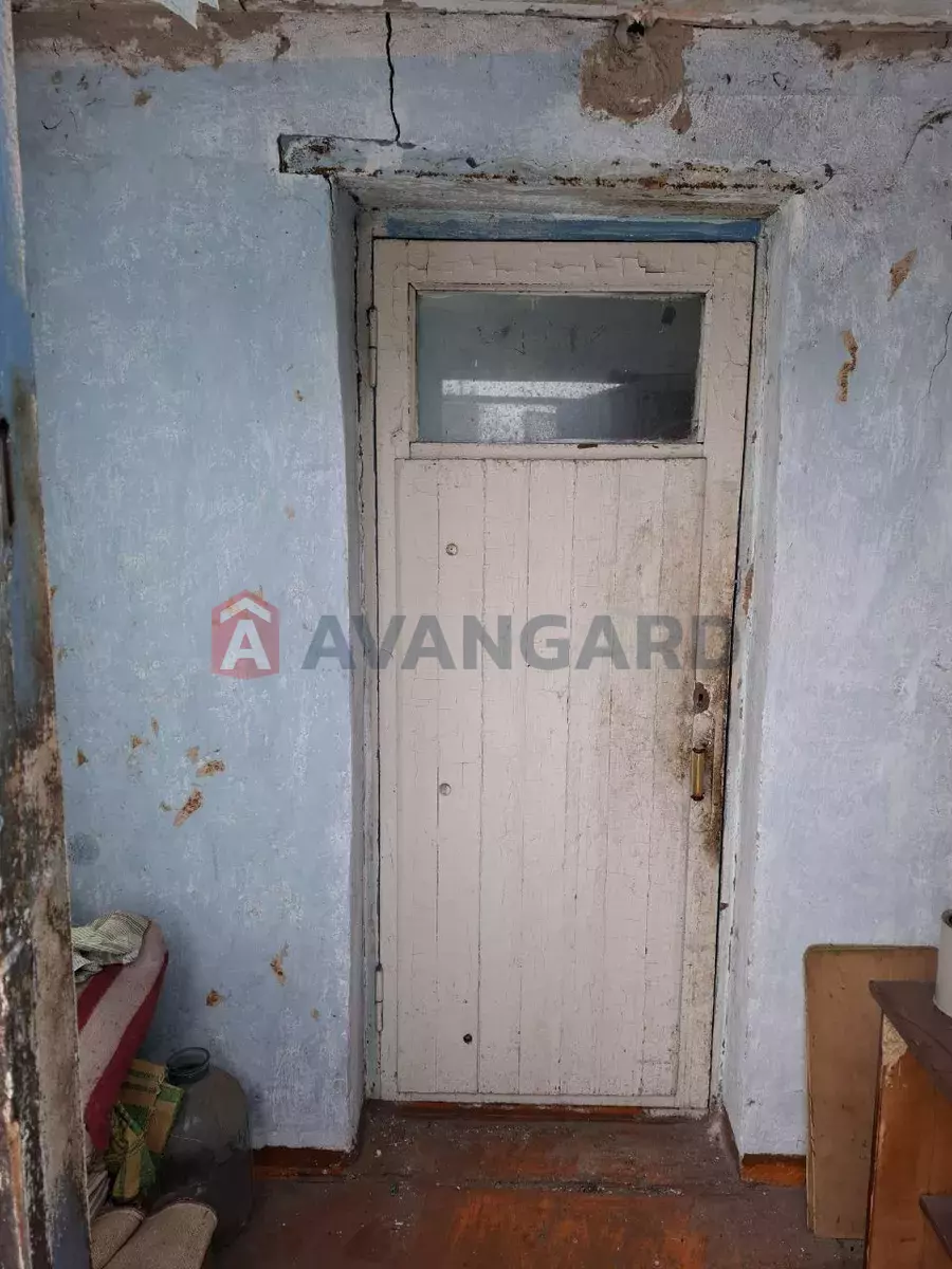 �������, 41 ��.�. ���� 9