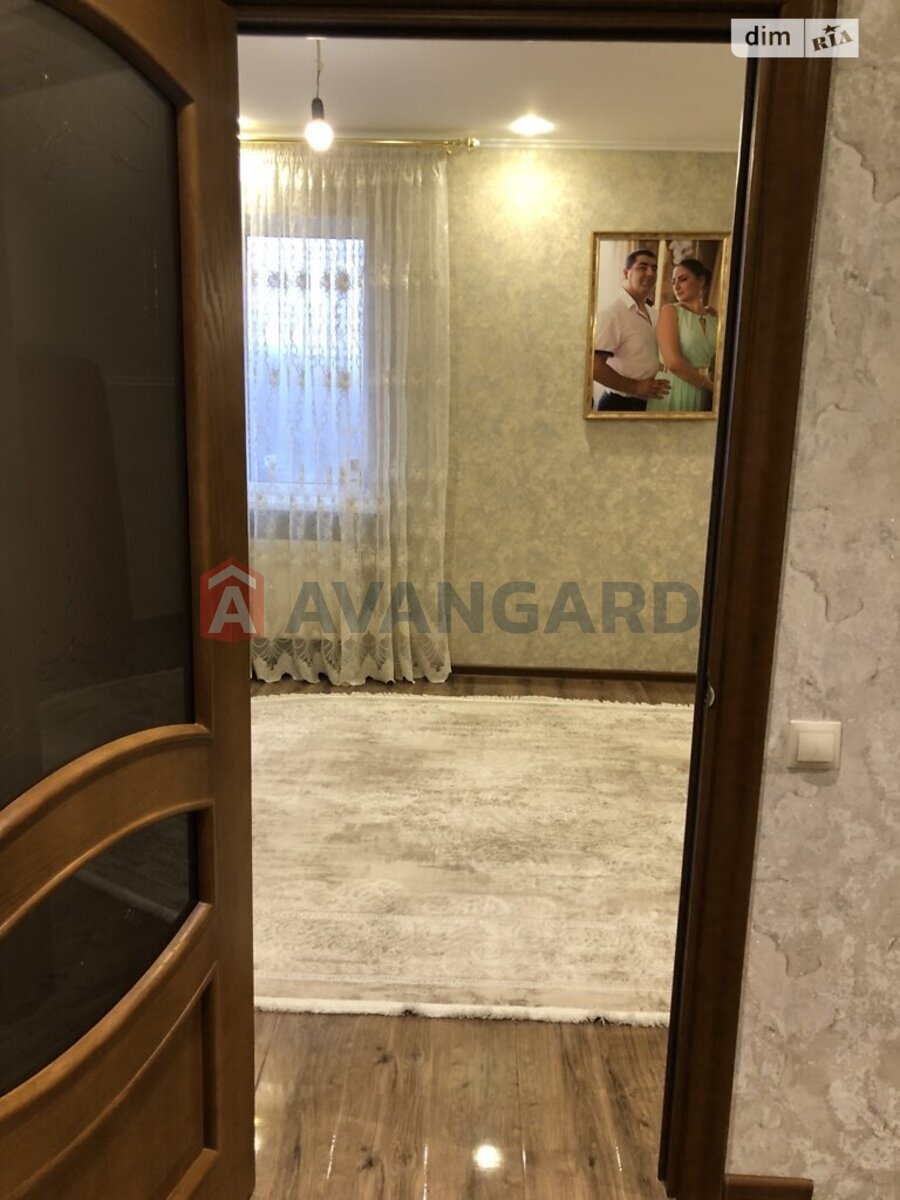 ���, 150 ��.�. ���� 14