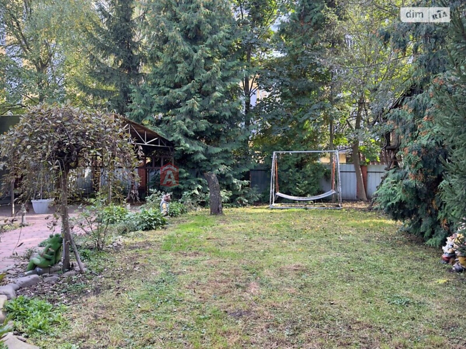 ���, 116 ��.�. ���� 6