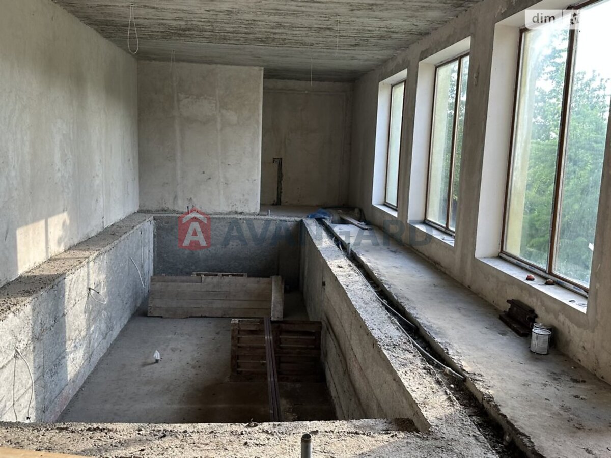 �������, 295 ��.�. ���� 11