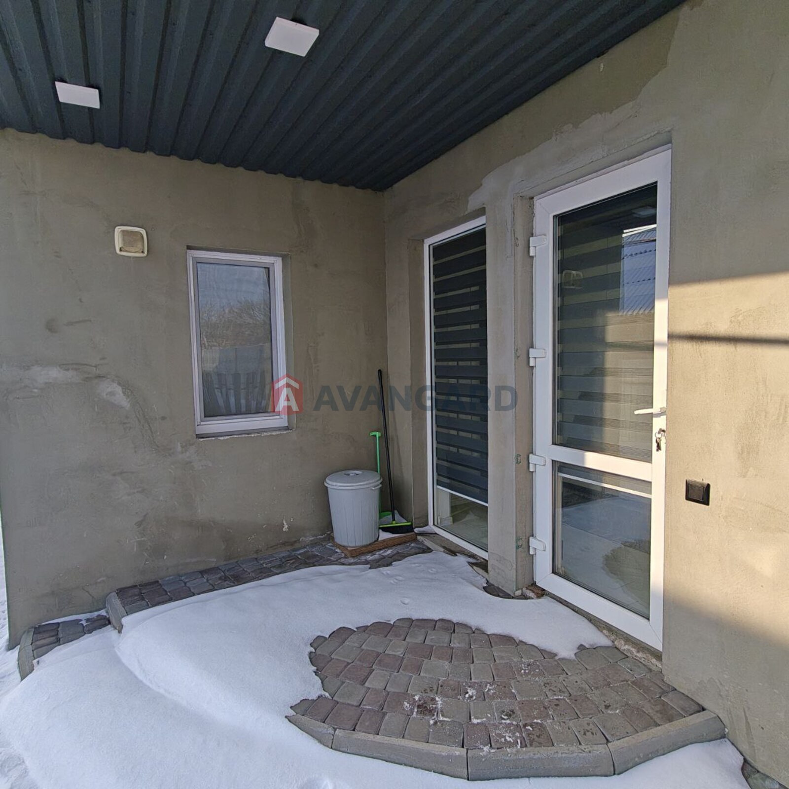 ������� �������, 55 ��.�. ���� 17