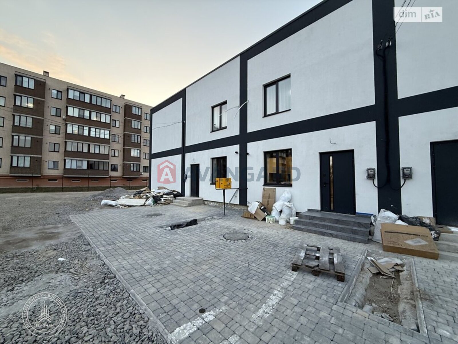 ��������, 73 ��.�. ���� 15