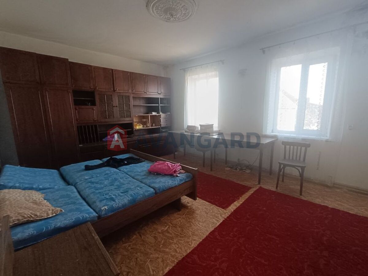 �������, 62 ��.�. ���� 6