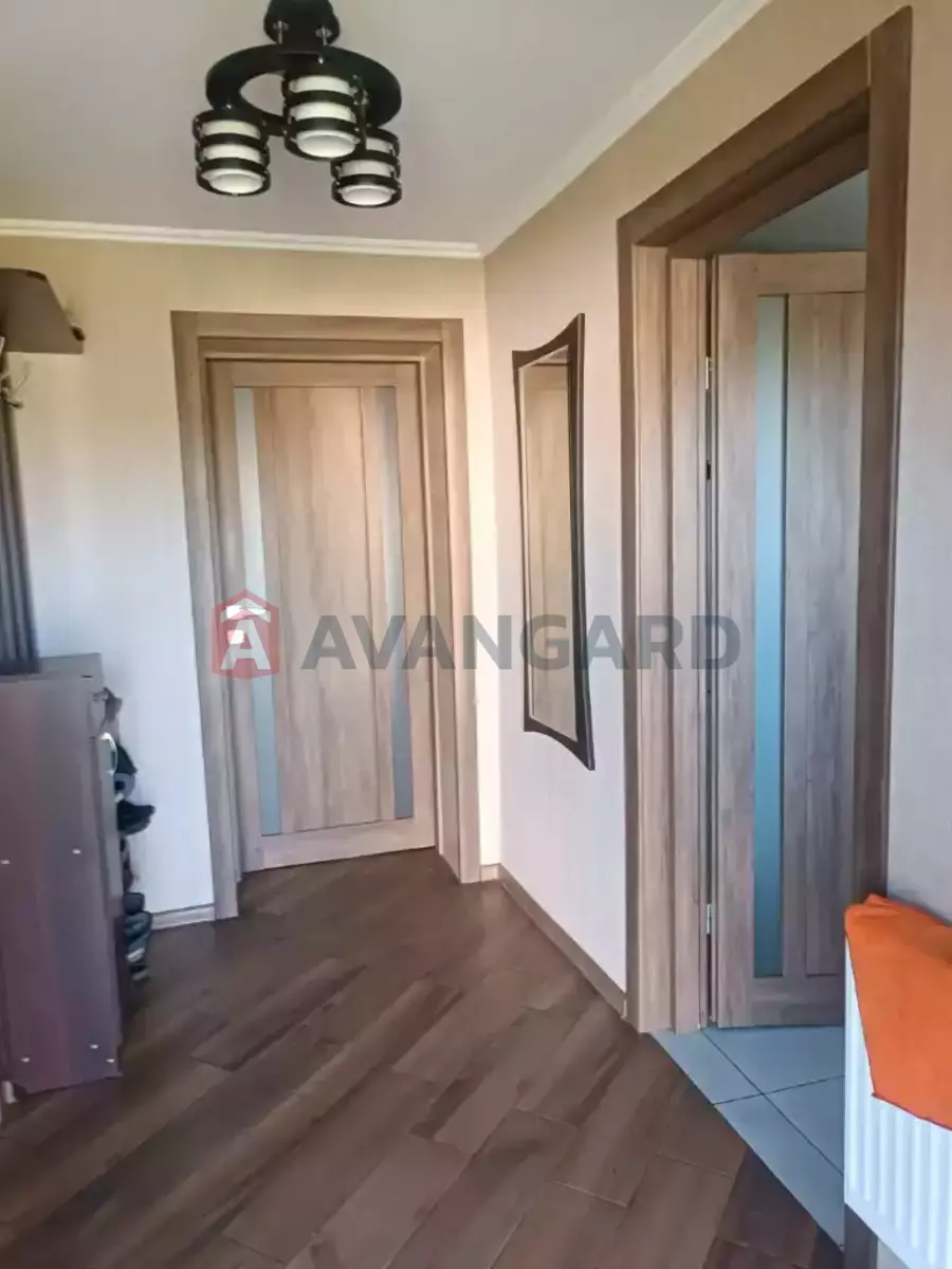 �������, 80 ��.�. ���� 5