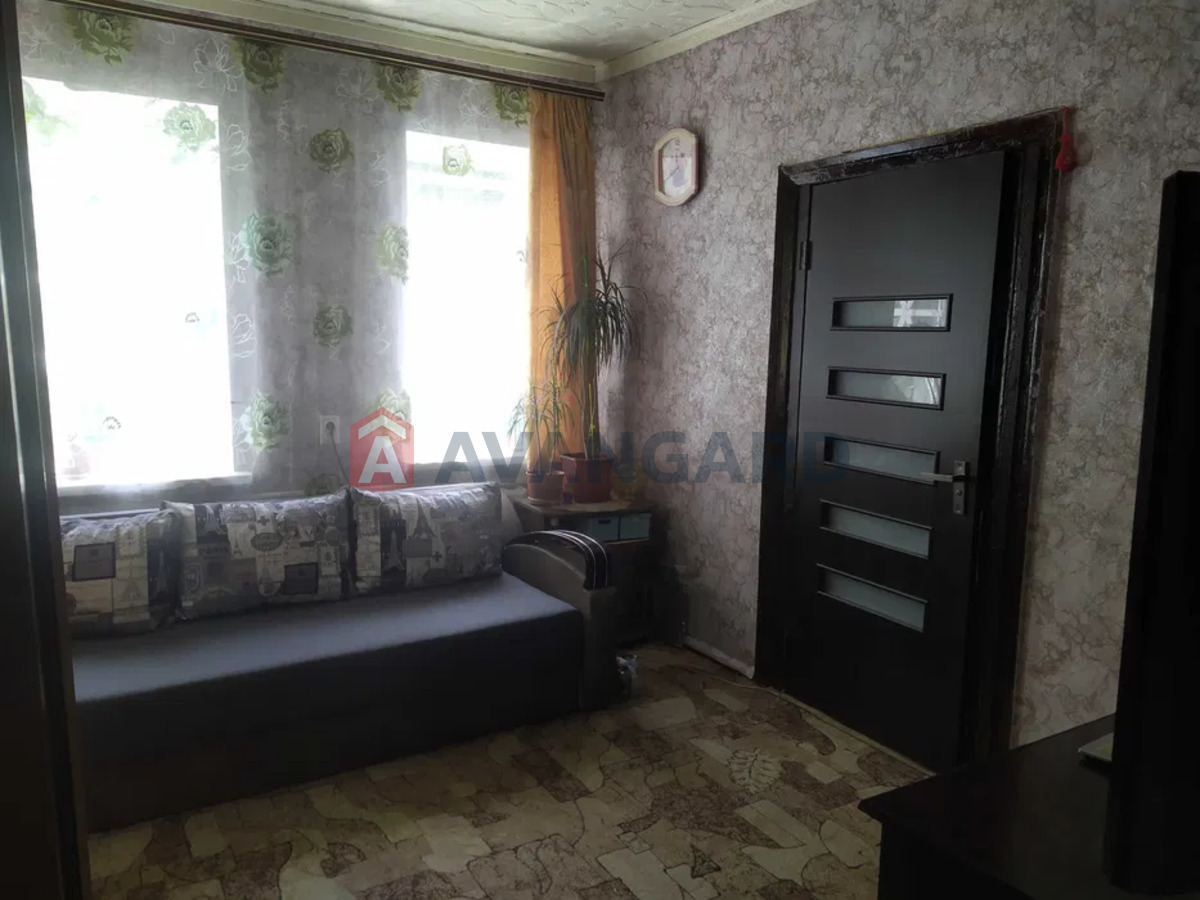 ������� �������, 38 ��.�. ���� 7