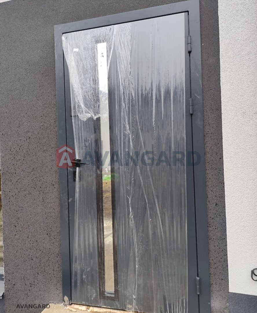 ��������, 90 ��.�. ���� 6