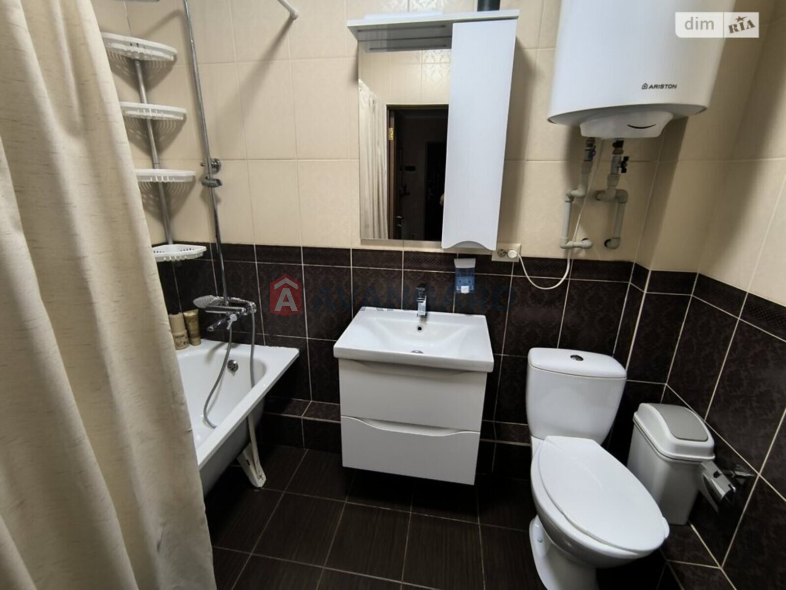 ������� �������, 80 ��.�. ���� 19