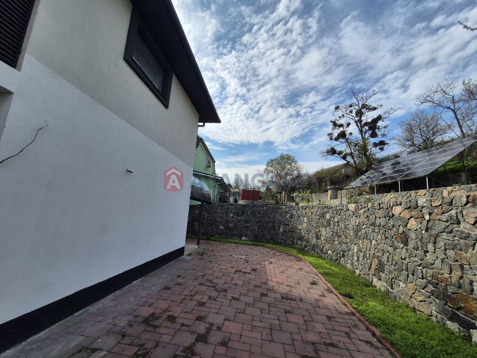 ���, 270 ��.�. ���� 5