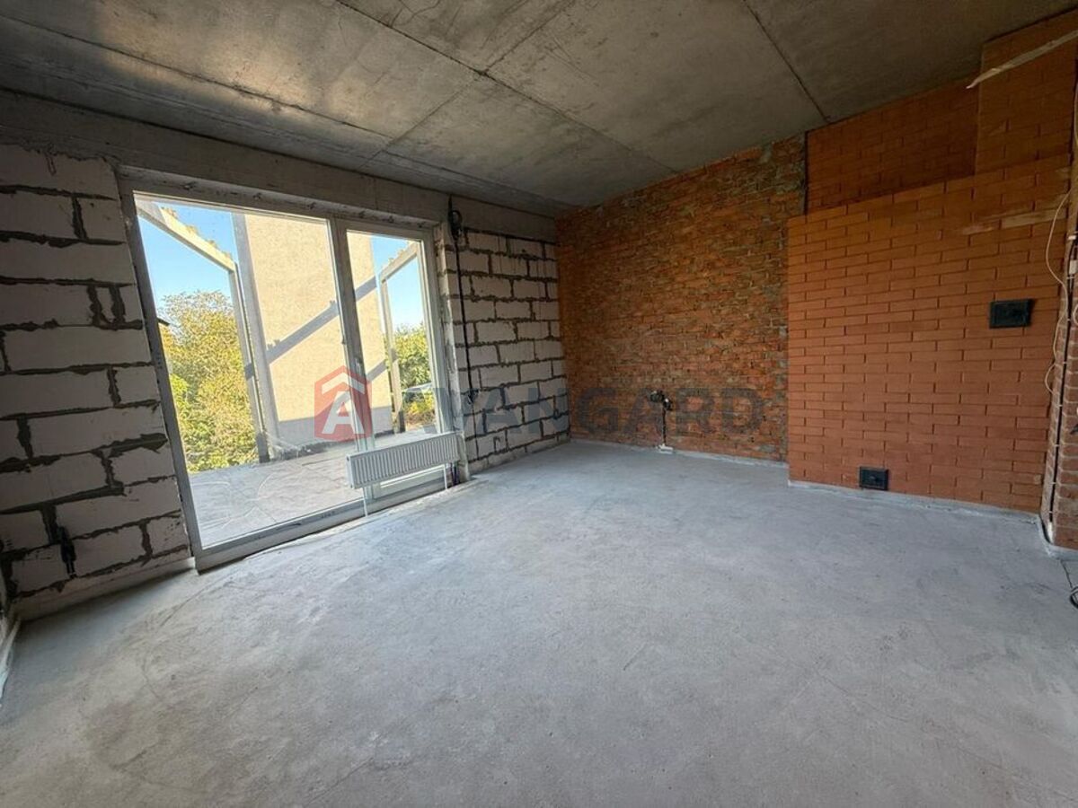 ���, 182 ��.�. ���� 6