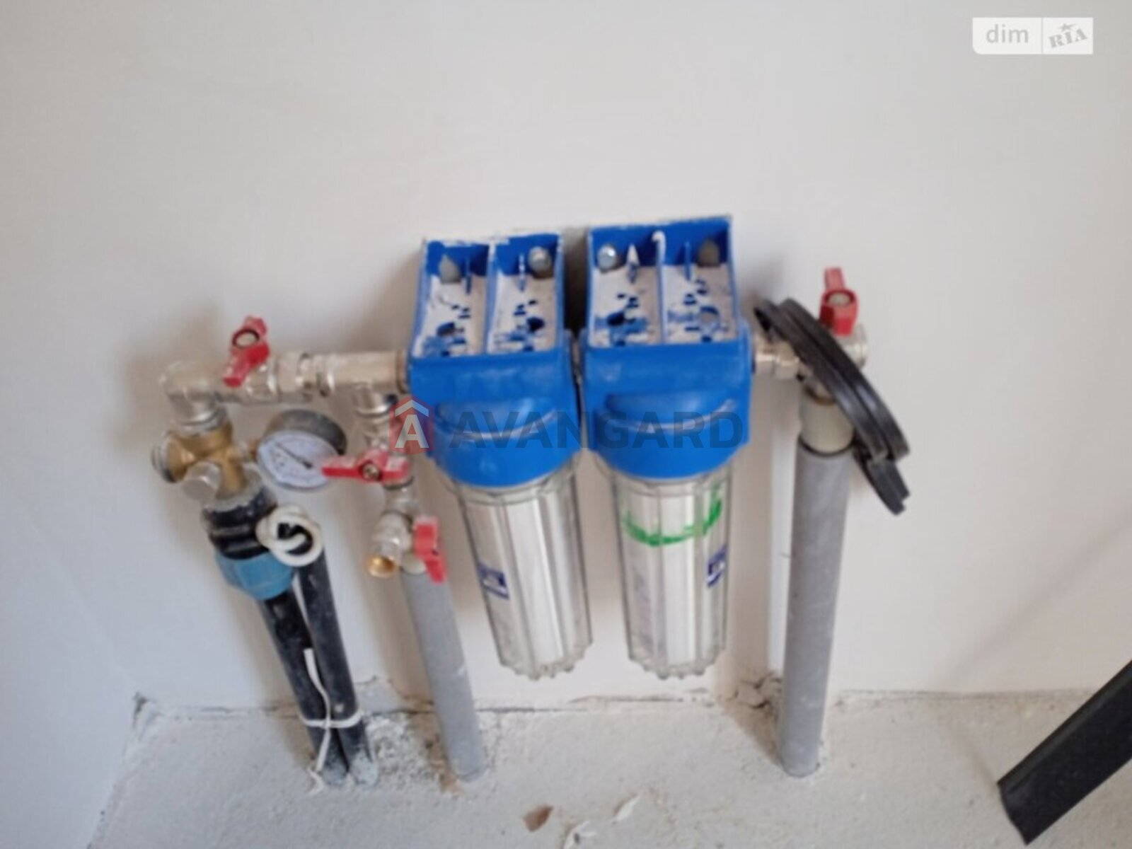 �������, 120 ��.�. ���� 7