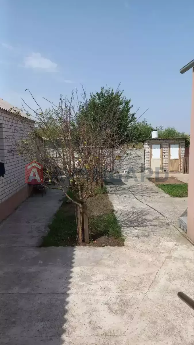 , 200 ..  15