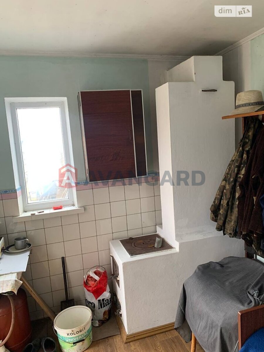 ����, 16 ��.�. ���� 4