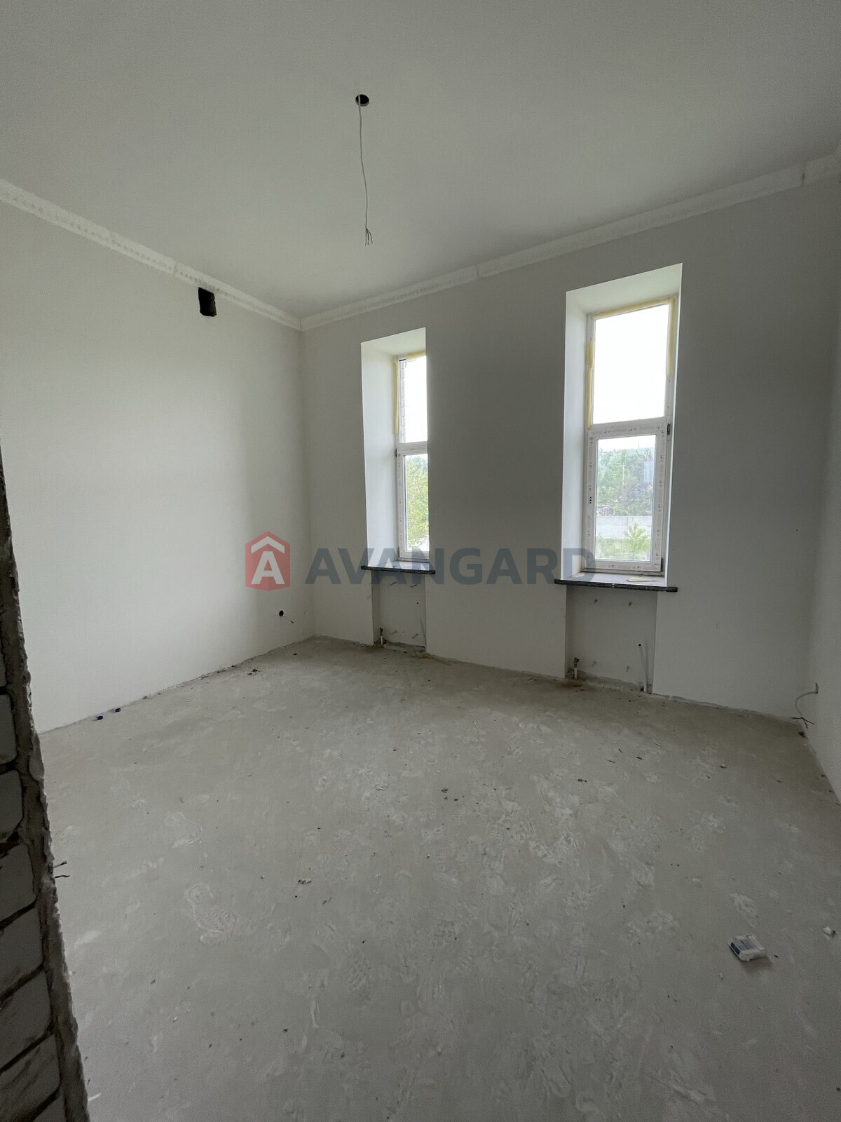 �������, 495 ��.�. ���� 16