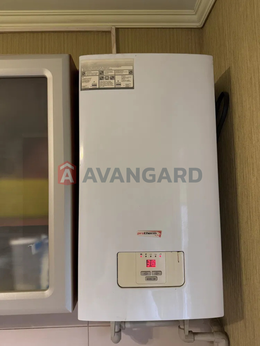 ������� �������, 42 ��.�. ���� 4