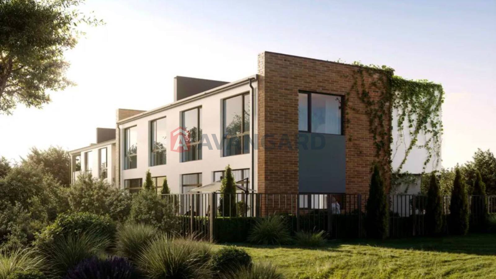 146 ��.�. ���� 8