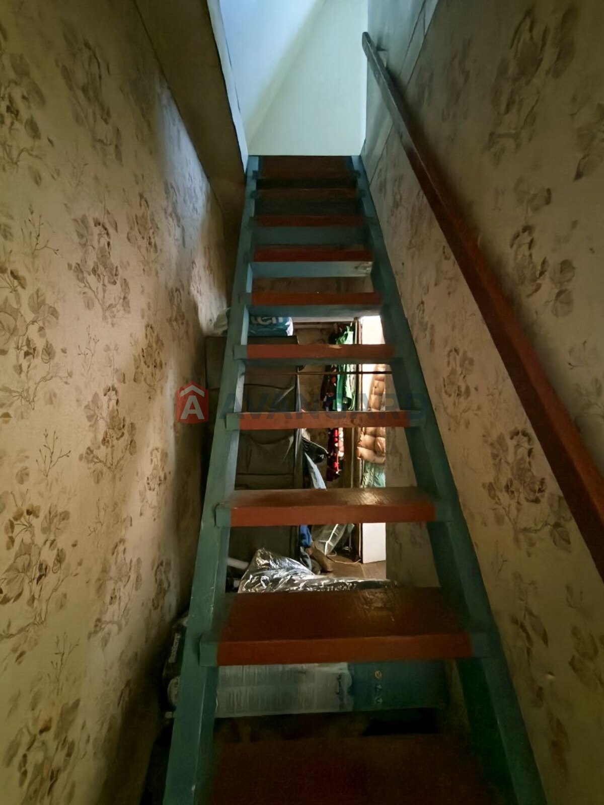 �������, 75 ��.�. ���� 15