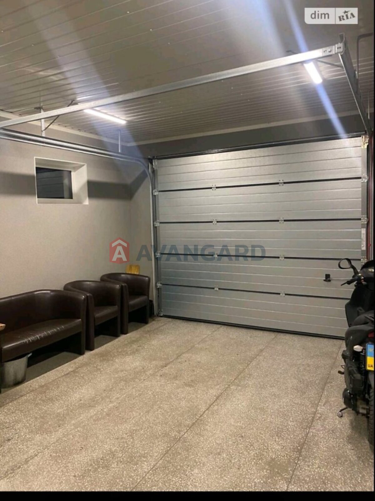 ���, 133 ��.�. ���� 30