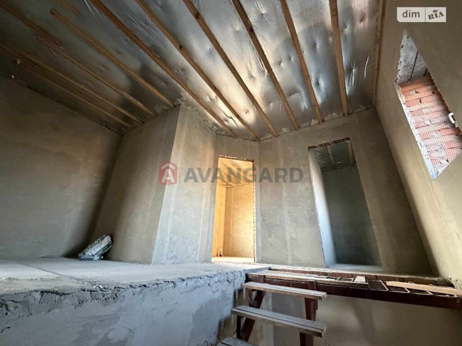 147 ��.�. ���� 18