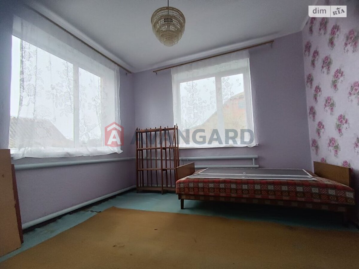 �������, 68 ��.�. ���� 19