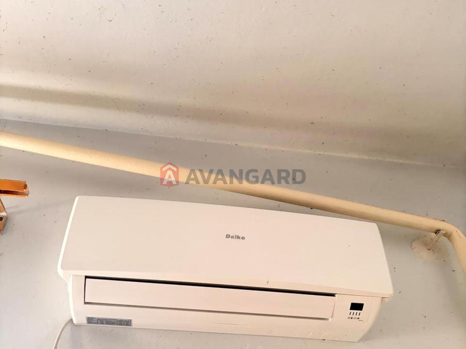 �������, 75 ��.�. ���� 16