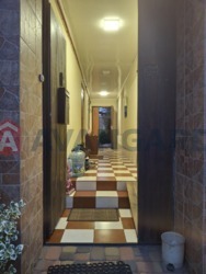 �������, 70 ��.�. ���� 7