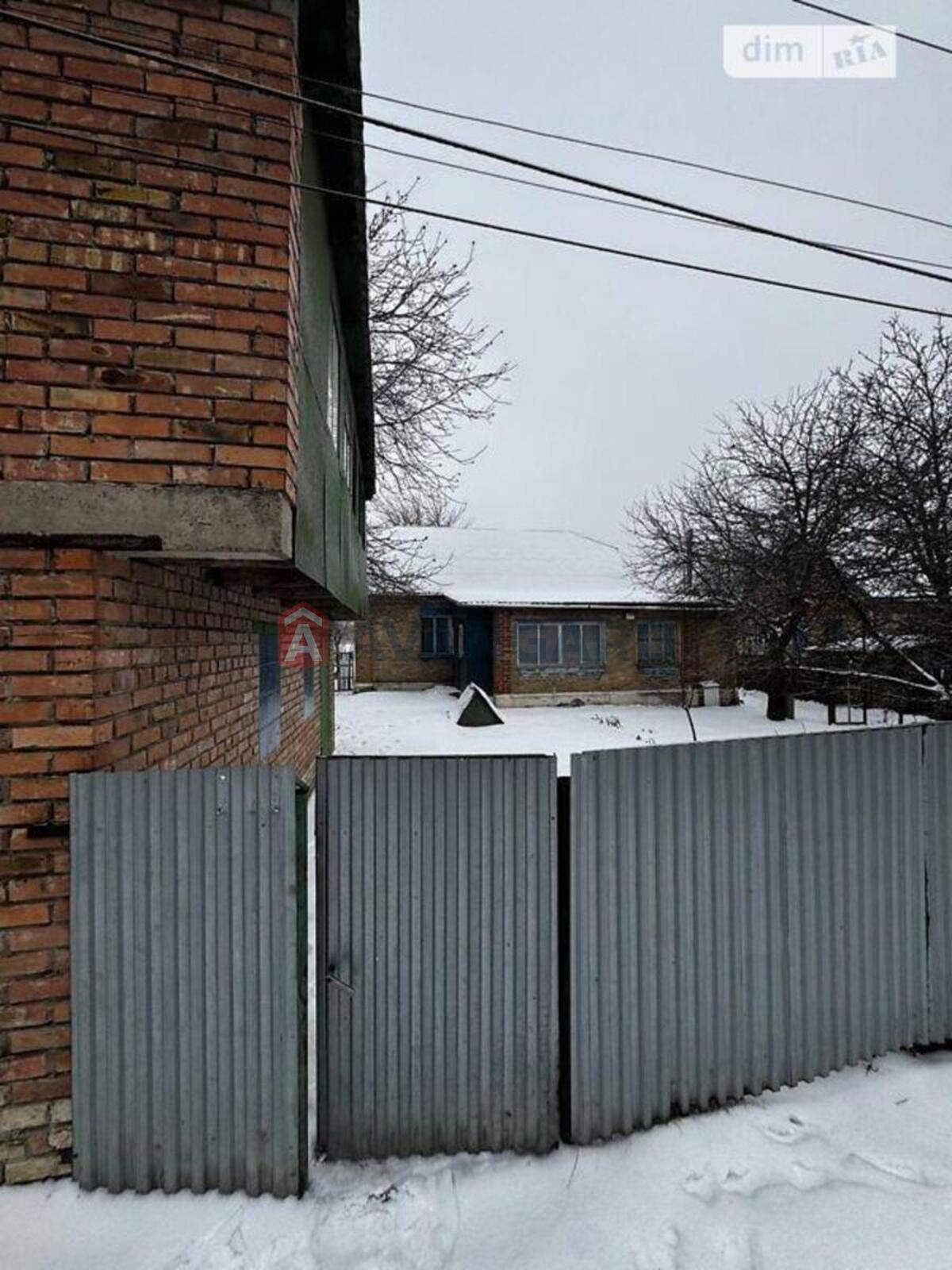 �������, 75 ��.�. ���� 3