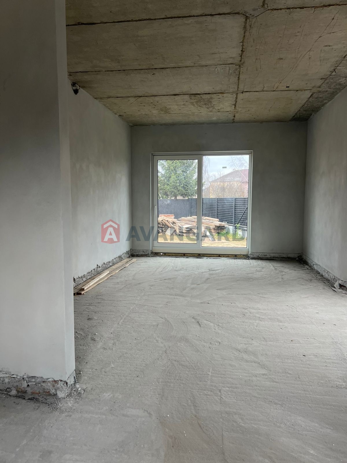 ���, 171 ��.�. ���� 9