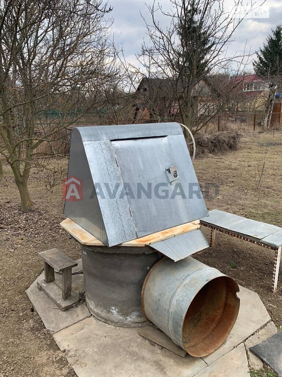 ����, 16 ��.�. ���� 8