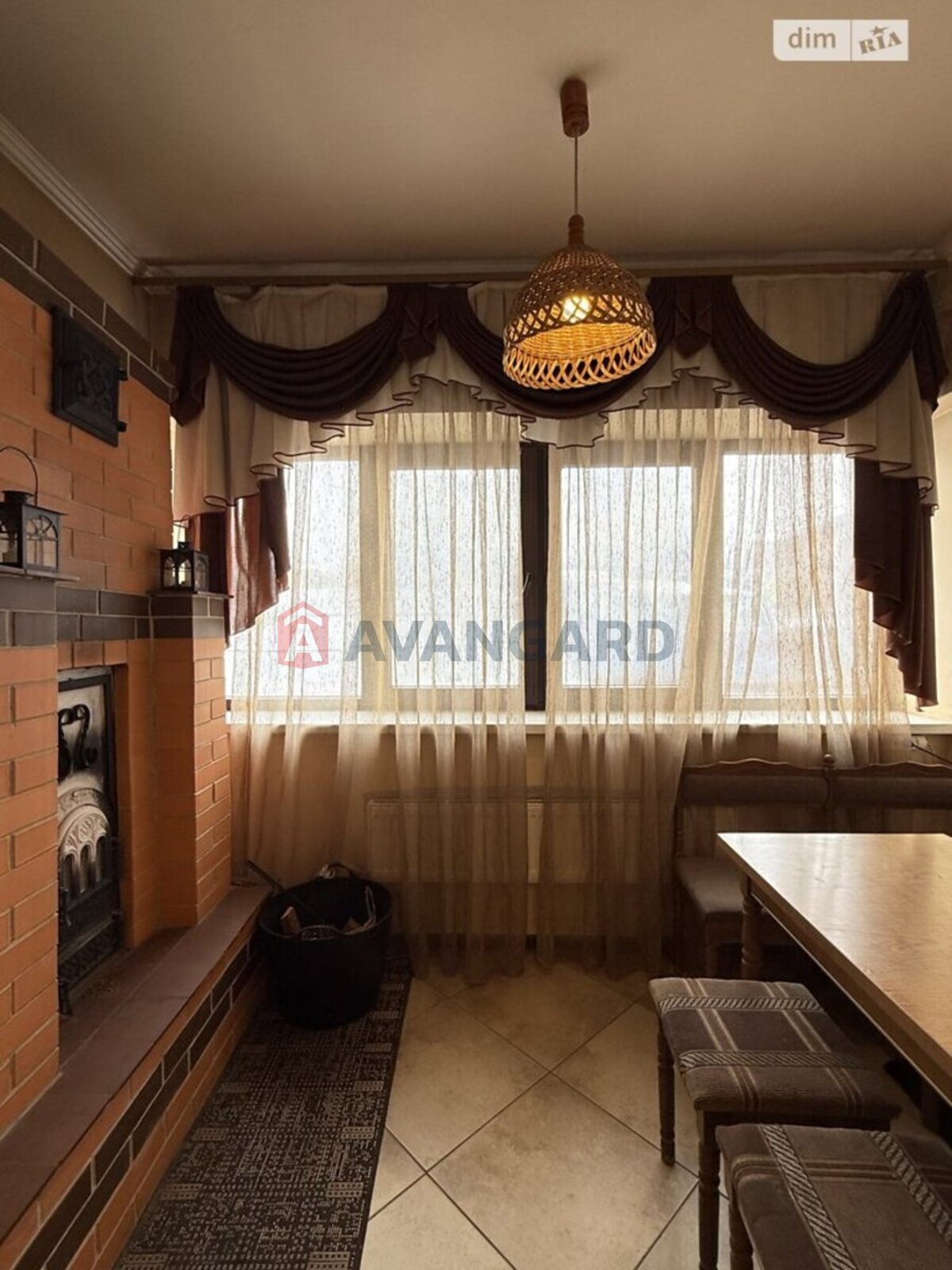 ���, 124 ��.�. ���� 15