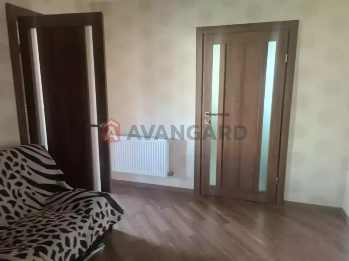 �������, 80 ��.�. ���� 23