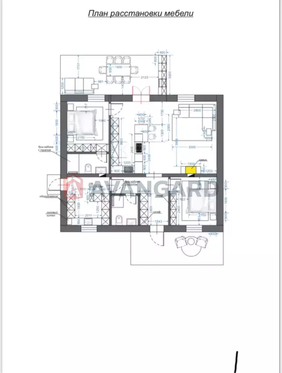 �������, 102 ��.�. ���� 8