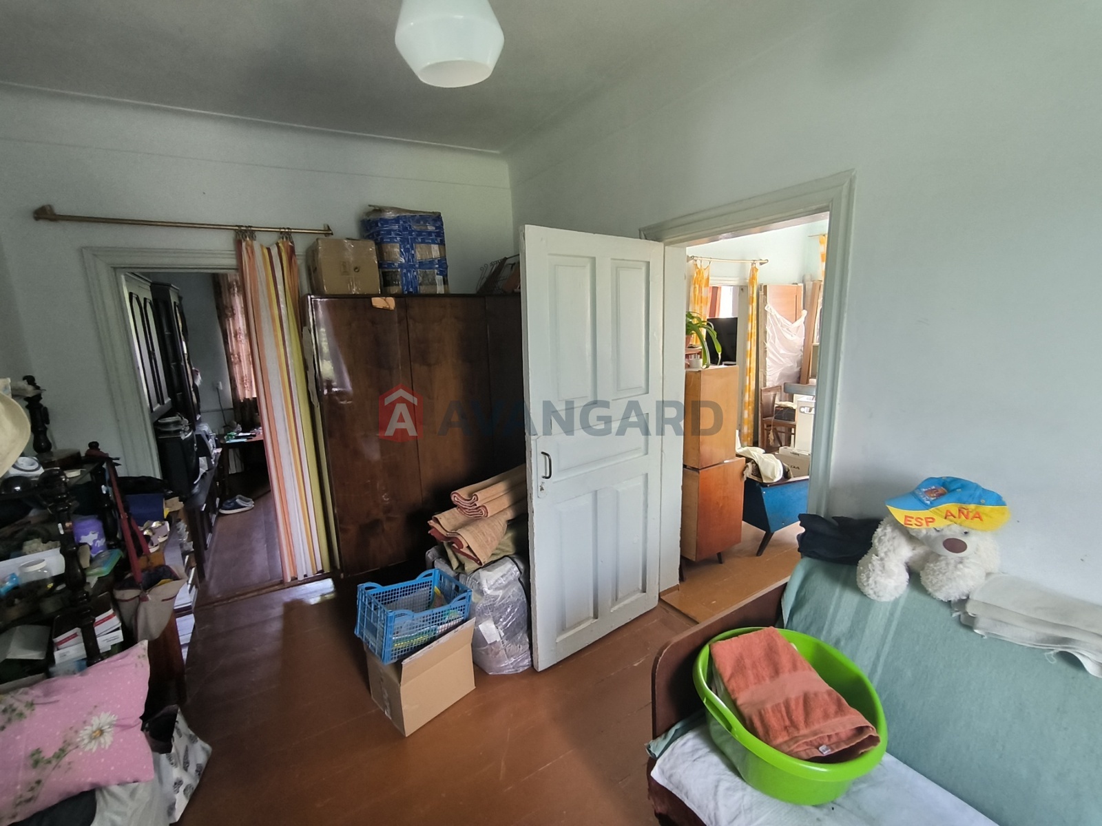 �������, 64 ��.�. ���� 4